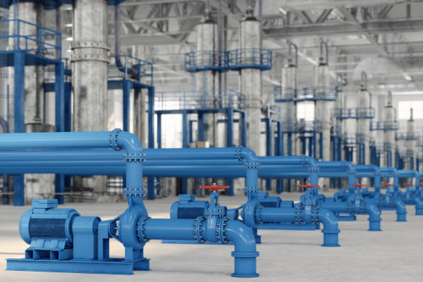 Best Pipe Repair Near Me  in Carrollton, VA