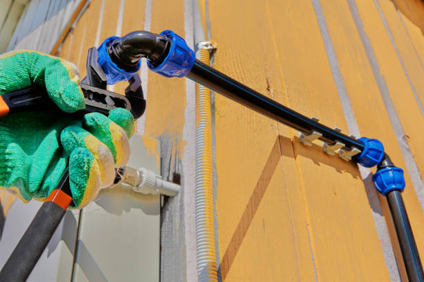Best Water Heater Repair  in Carrollton, VA